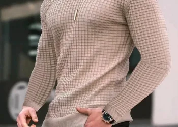 Foto: Divulgação/Dom Farias - Moda Masculina
