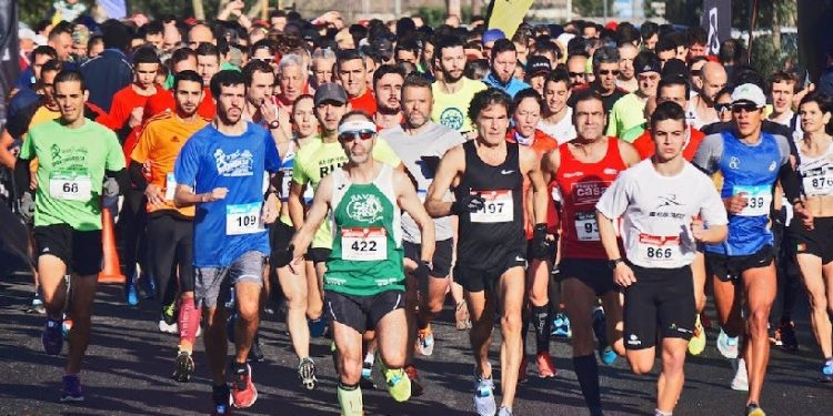 Foto: RUN 4 FFWPU/Pexels Foto: RUN 4 FFWPU/Pexels