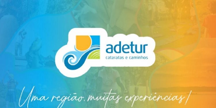Foto: Divulgação Foto: Divulgação