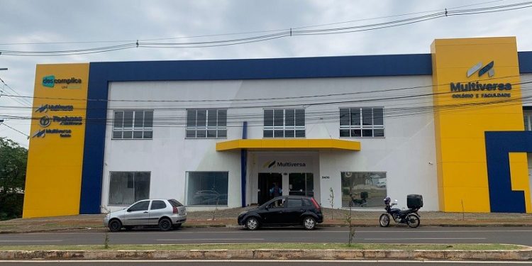 Foto: Reprodução Foto: Reprodução