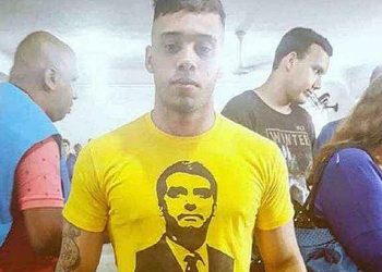 Crédito: Reprodução/Instagram