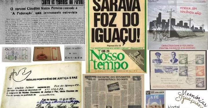 Foto: Reprodução Foto: Reprodução