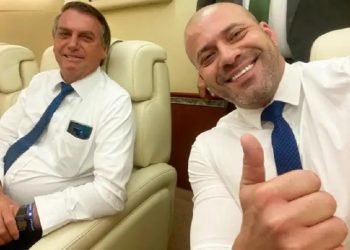 Foto: Reprodução/Instagram