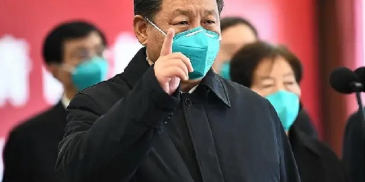 inseção-de-imposto-e-auxilio-de-R$ 3.000:como-foi-o-lockdow-na-china-fronteiralivre inseção-de-imposto-e-auxilio-de-R$ 3.000:como-foi-o-lockdow-na-china-fronteiralivre