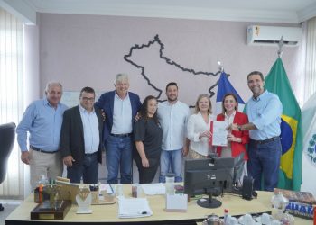 Fotos: Alexandre Marchetti/Itaipu Binacional.
