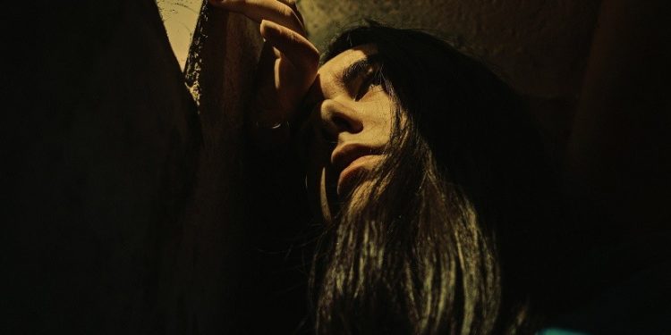 Foto: Joyce Dias/Pexels