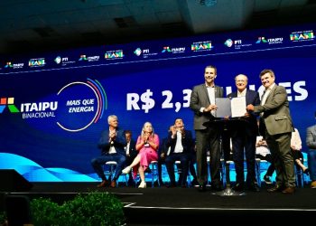 Foto: Cadu Gomes/VPR