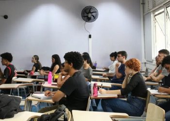 Ao todo, estão previstos 5.141 locais de aplicação - Foto: Rovena Rosa / Agência Brasil