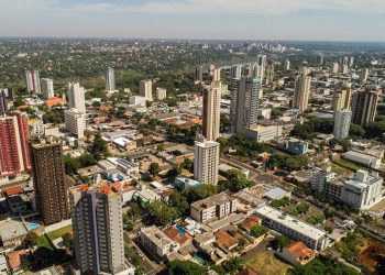 Objetivo é demonstrar para a sociedade as ações empreendidas por voluntários e técnicos no controle social - Foto: Marcos Labanca