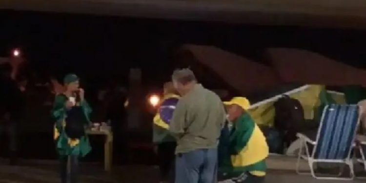 Sylvio Costa/ Congresso em Foco