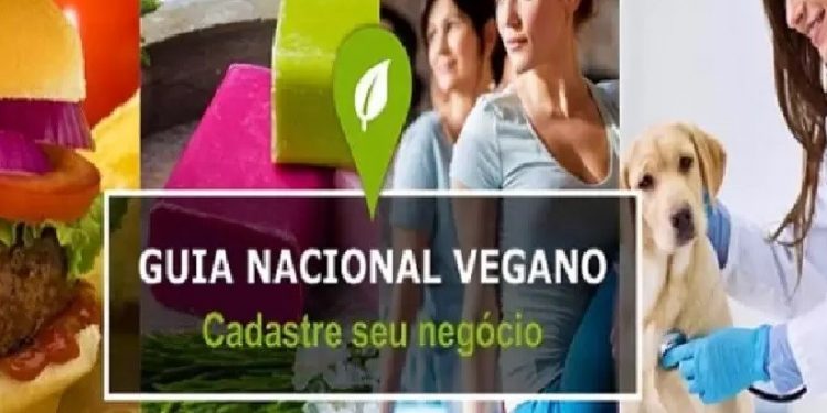 Foto: Reprodução Foto: Reprodução