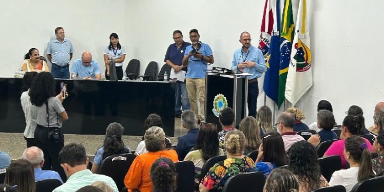 Fotos: Lucas Tres/Itaipu Binacional Fotos: Lucas Tres/Itaipu Binacional