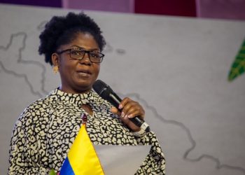 Foto: Juliana Barbosa / MST-PR