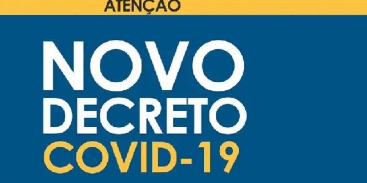 Foto: Reprodução Foto: Reprodução