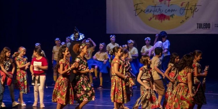 Foto: Reprodução Foto: Reprodução