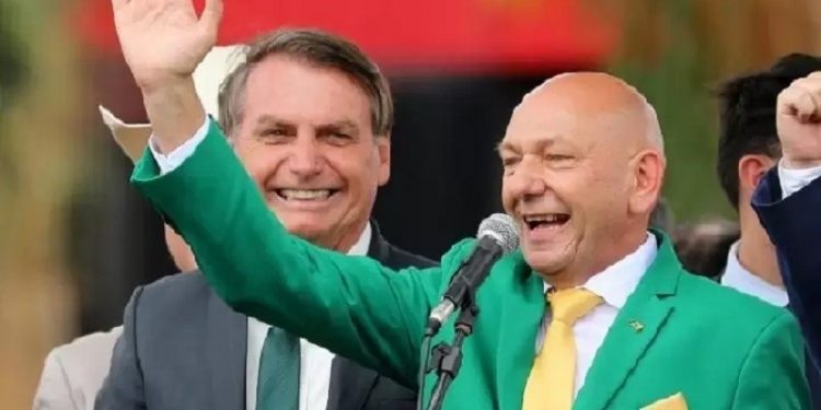 Foto: Reprodução