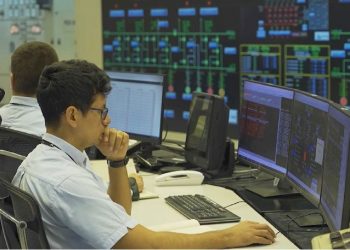 Fotos: Divulgação/Itaipu Binacional