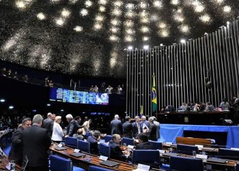 Fotos: Waldemir Barreto/Agência Senado