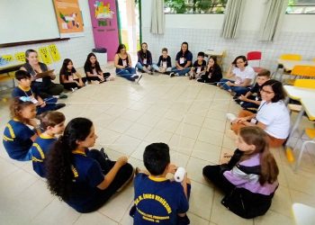 Fotos: Ana Beatriz Paes/ONU-Habitat Brasil