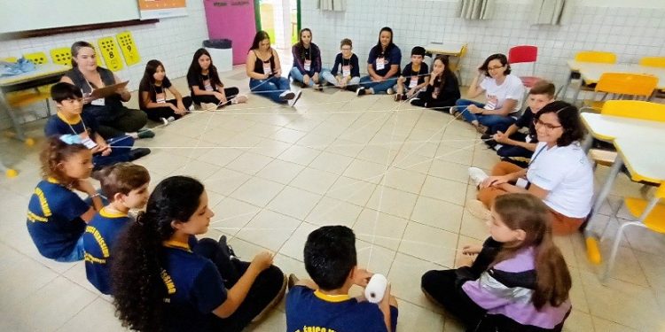 Fotos: Ana Beatriz Paes/ONU-Habitat Brasil