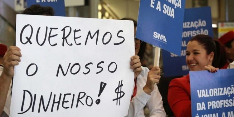 Foto: Reprodução Foto: Reprodução