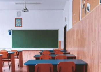 Foto: Dids/Pexels