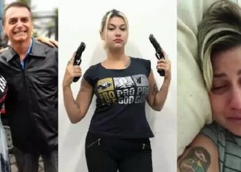 Foto: Reprodução