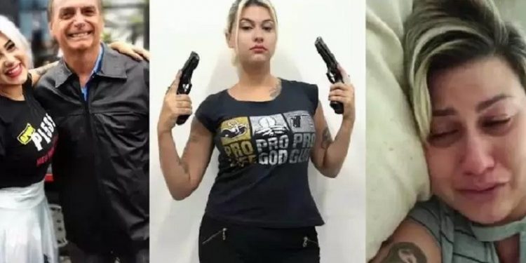 Foto: Reprodução