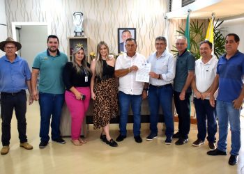 Foto: Divulgação/Prefeitura de São Miguel do Iguaçu