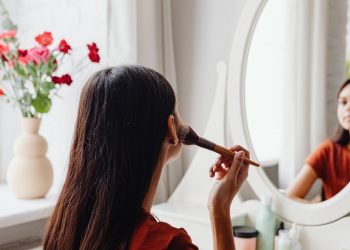 Foto: Karolina Grabowska:/Pexels