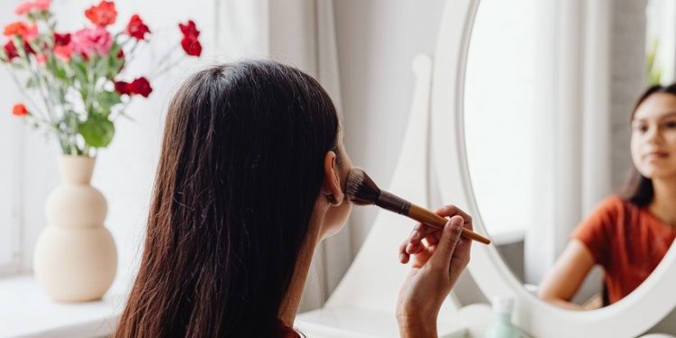 Foto: Karolina Grabowska:/Pexels