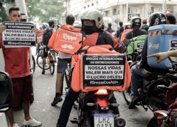 Foto: Caetano Manenti