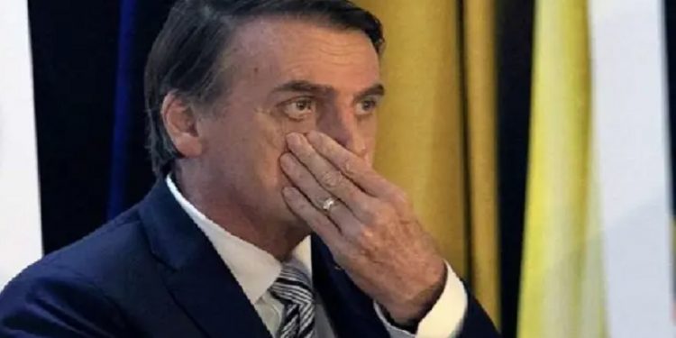 Foto: Divulgação Foto: Divulgação