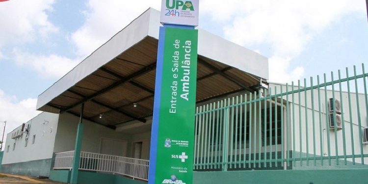 Foto: Divulgação - Assessoria PMFI Foto: Divulgação - Assessoria PMFI