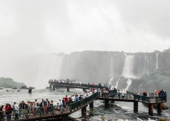 Foto: Manoel Paulo/Pexels
