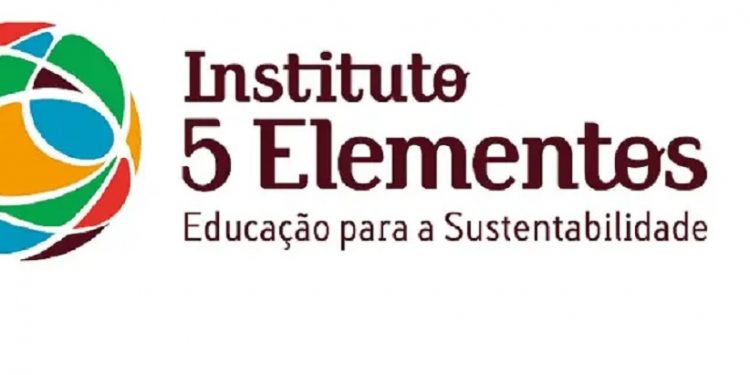 Carta do Instituto 5 Elementos ao Ministro do Meio Ambiente a respeito do Conselho Nacional do Meio Ambiente-CONAMA-fronteiralivre Carta do Instituto 5 Elementos ao Ministro do Meio Ambiente a respeito do Conselho Nacional do Meio Ambiente-CONAMA-fronteiralivre