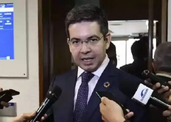 Foto: Roque de Sa/Agencia Senado)