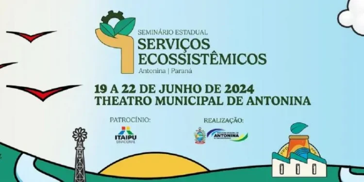 Foto: Divulgação Foto: Divulgação