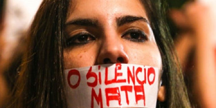 Foto: Reprodução Foto: Reprodução
