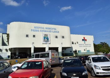 Fotos: Assessoria de Imprensa PMFI