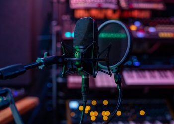 Com a sanção, emissoras de rádio também podem ser organizadas como sociedades unipessoais. Foto: Getty Images