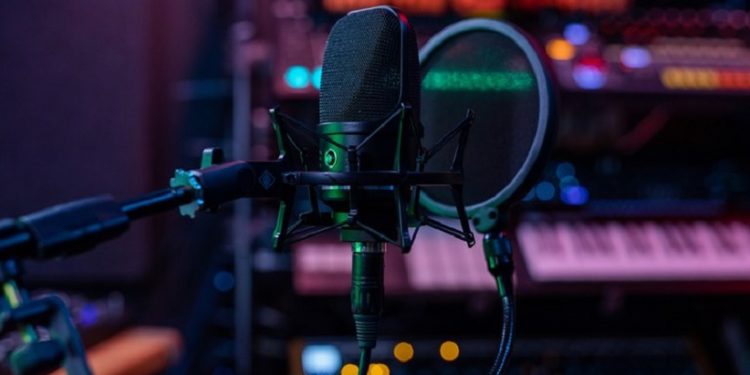 Com a sanção, emissoras de rádio também podem ser organizadas como sociedades unipessoais. Foto: Getty Images Com a sanção, emissoras de rádio também podem ser organizadas como sociedades unipessoais. Foto: Getty Images