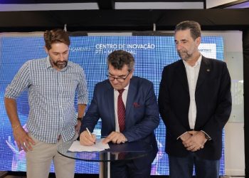 Fotos: Kiko Sierich/PTI