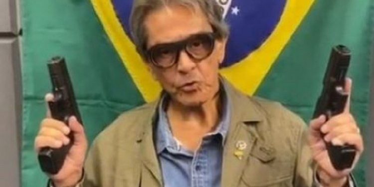Foto: Reprodução