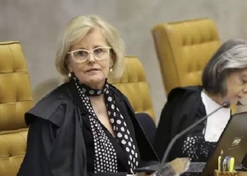 Fabio rodrigues Pozzebom
