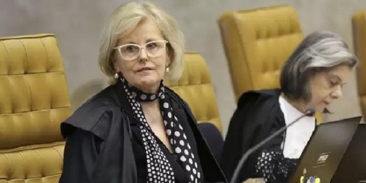Fabio rodrigues Pozzebom Fabio rodrigues Pozzebom
