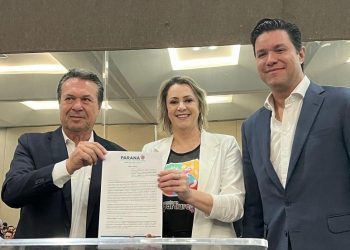 Governo do Estado repassa R$ 1 milhão para fomento do turismo regional