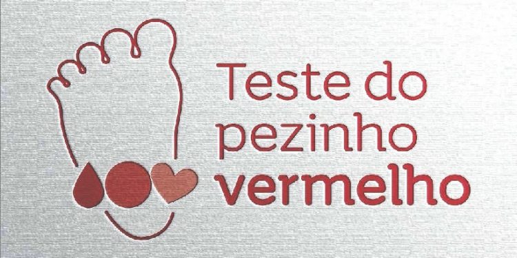 Foto: Divulgação/Itaipu Binacional Foto: Divulgação/Itaipu Binacional