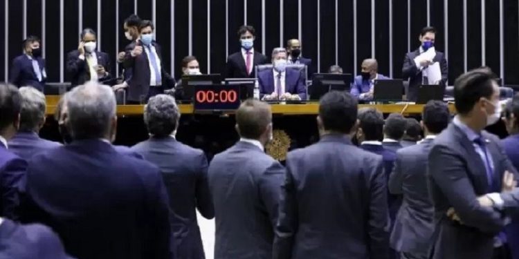 Cleia Viana / Câmara dos Deputados