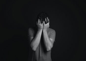 Foto: Daniel Reche:/Pexels